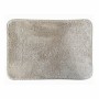 Tapis de bain Exma Microfibre 60 x 40 cm