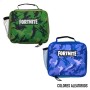 Bolsa Térmica Fortnite 23,5 x 21 x 7,5 cm (6 Unidades)