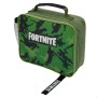 Bolsa Térmica Fortnite 23,5 x 21 x 7,5 cm (6 Unidades)