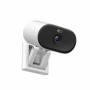 Camescope de surveillance Imou