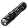 Linterna Nitecore MH10 V2 1200 Lm