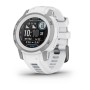 Smartwatch GARMIN 010-02564-03 Blanco Verde Gris 0,79"