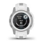 Montre intelligente GARMIN 010-02564-03 Blanc Vert Gris 0,79"