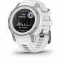 Montre intelligente GARMIN 010-02564-03 Blanc Vert Gris 0,79"