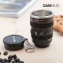 Porte-clés InnovaGoods 6131388485