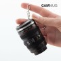 Porte-clés InnovaGoods 6131388485