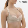 Soutien-gorge InnovaGoods Chic Shaper Push Up