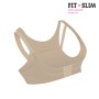 Soutien-gorge InnovaGoods Chic Shaper Push Up