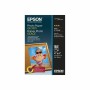 Papel Epson C13S042547 Brillo (10 x 15 cm)