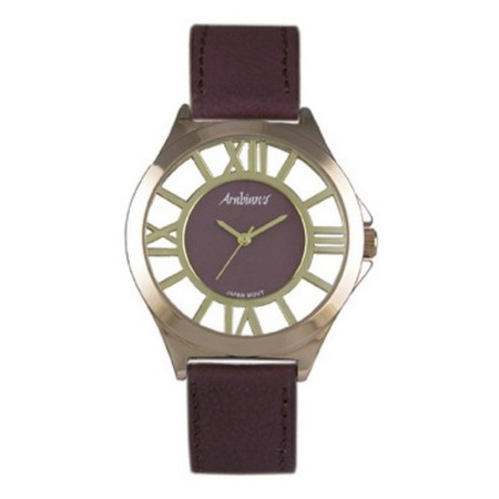 Montre Femme Arabians DPA2206G (Ø 40 mm)