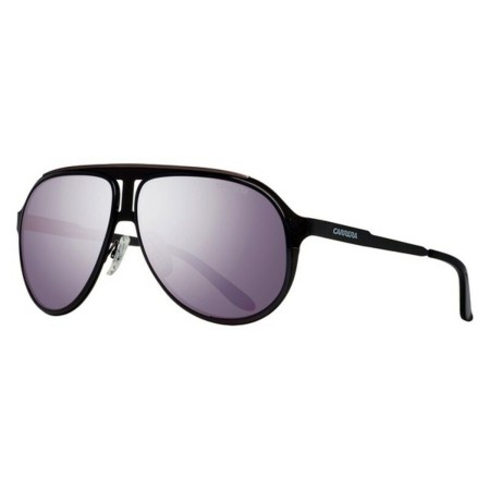 Gafas de Sol Hombre Carrera 100/S MI HKQ
