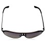 Lunettes de soleil Homme Carrera 100/S MI HKQ