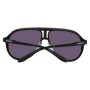 Gafas de Sol Hombre Carrera 100/S MI HKQ
