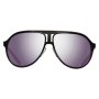 Gafas de Sol Hombre Carrera 100/S MI HKQ