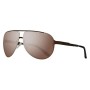 Gafas de Sol Hombre Carrera 102/S 8G J8P