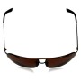 Gafas de Sol Hombre Carrera 102/S 8G J8P