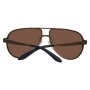 Gafas de Sol Hombre Carrera 102/S 8G J8P