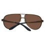 Gafas de Sol Hombre Carrera 102/S 8G J8P