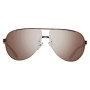 Gafas de Sol Hombre Carrera 102/S 8G J8P