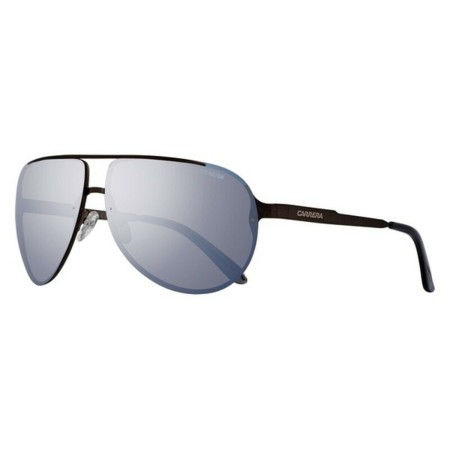 Gafas de Sol Hombre Carrera 102/S XT R80