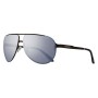 Gafas de Sol Hombre Carrera 102/S XT R80