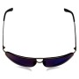 Gafas de Sol Hombre Carrera 102/S XT R80