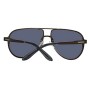 Gafas de Sol Hombre Carrera 102/S XT R80