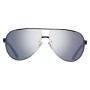 Gafas de Sol Hombre Carrera 102/S XT R80