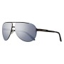 Gafas de Sol Hombre Carrera 102/S XT R80