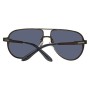 Gafas de Sol Hombre Carrera 102/S XT R80