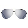 Lunettes de soleil Homme Carrera 102/S XT R80