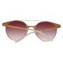 Lunettes de soleil Unisexe Carrera 115-S-03O-W6