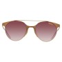 Gafas de Sol Unisex Carrera 115-S-03O-W6