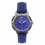 Montre Unisexe Justina 32555A (34 mm)