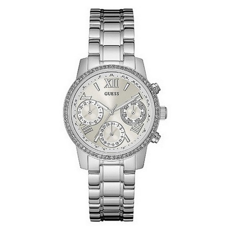 Reloj Mujer Guess W0623L1 (Ø 36 mm)