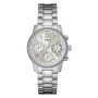 Reloj Mujer Guess W0623L1 (Ø 36 mm)