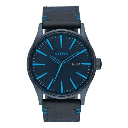 Reloj Hombre Nixon A1052224