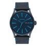 Montre Homme Nixon A1052224