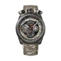 Montre Homme Bomberg BS45.018 (45 mm)