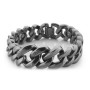 Pulsera Hombre TheRubz 07-100-24