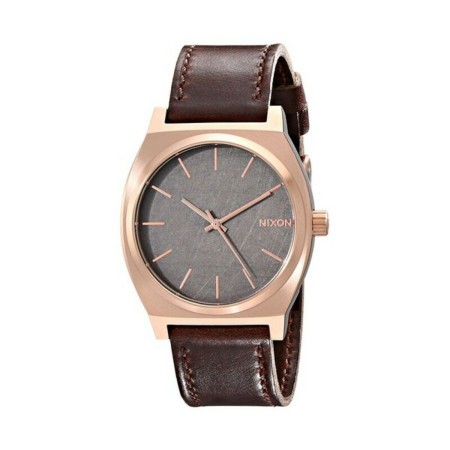 Reloj Hombre Nixon A0452001 (37 mm)