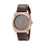 Montre Homme Nixon A0452001 (37 mm)