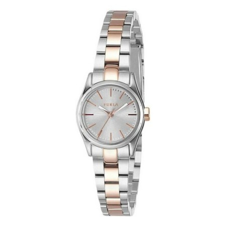 Montre Femme Furla R4253101518