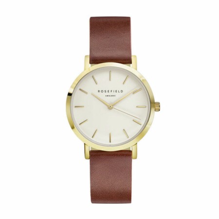 Montre Femme Rosefield GWBRG-G34 (38 mm)