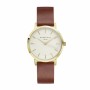 Reloj Mujer Rosefield GWBRG-G34 (38 mm)