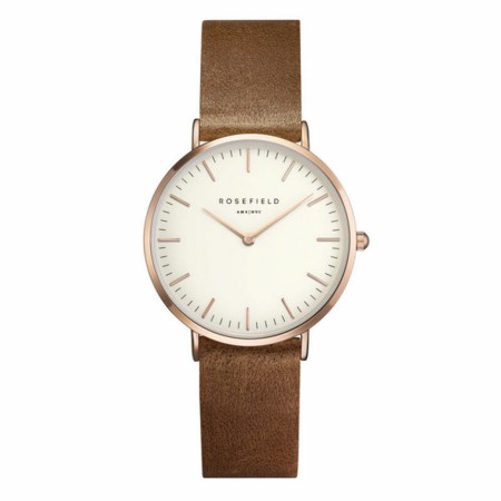 Montre Femme Rosefield TWBRRC-T55 (33 mm)