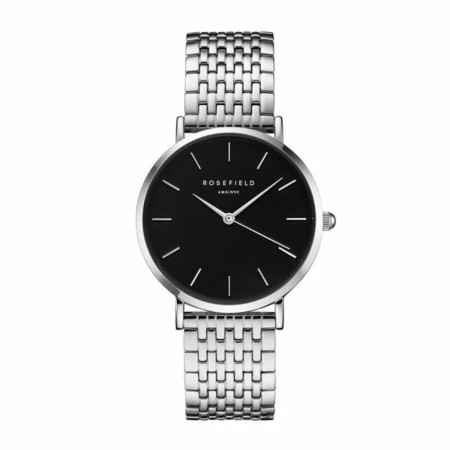 Montre Femme Rosefield UEBS-U25 (Ø 33 mm)