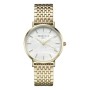 Montre Femme Rosefield UEWG-U21 (Ø 33 mm)