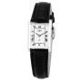 Reloj Mujer Justina 21819