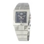Reloj Hombre Chronotech CT7351B-01M (Ø 36 mm)